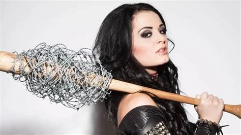 paige wwe leaks|Paige Discusses Her Leaked Videos And Photos, Impact On.